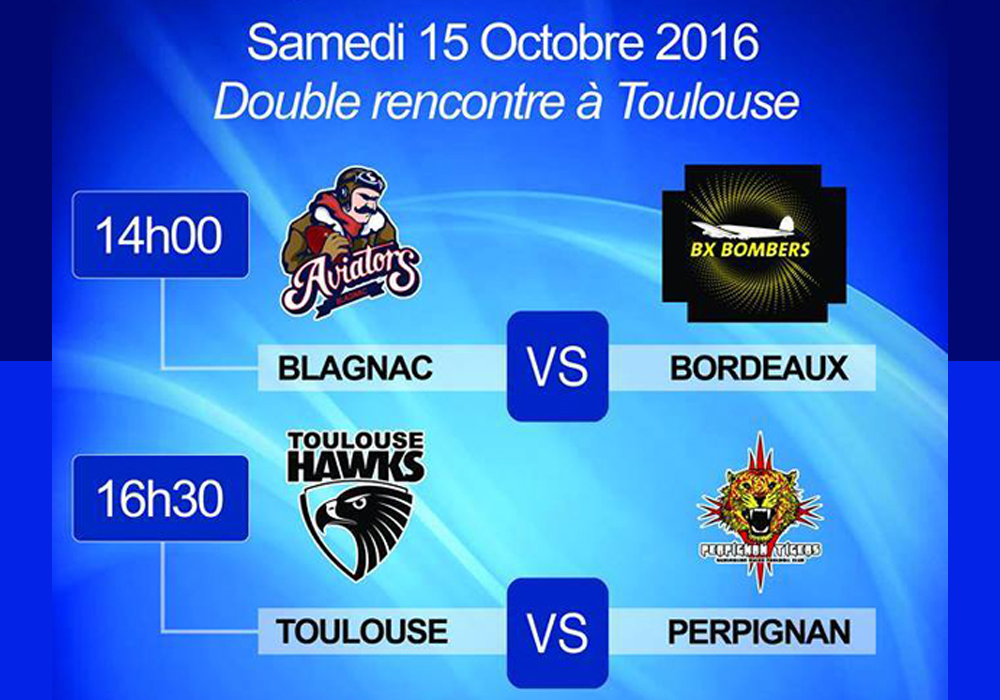 championnat