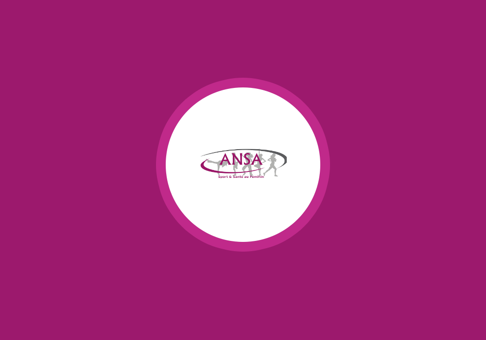 ansa