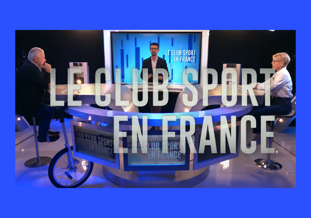 clubsporttv