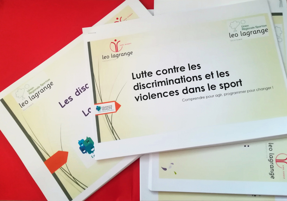 luttecontrelesviolences