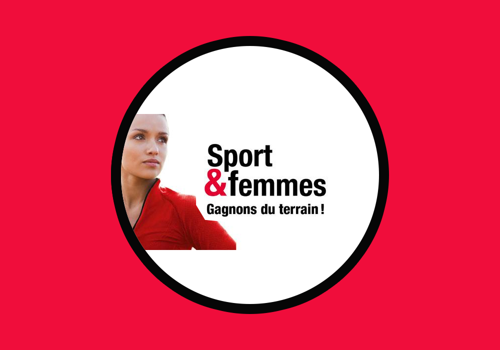 sportetfemme