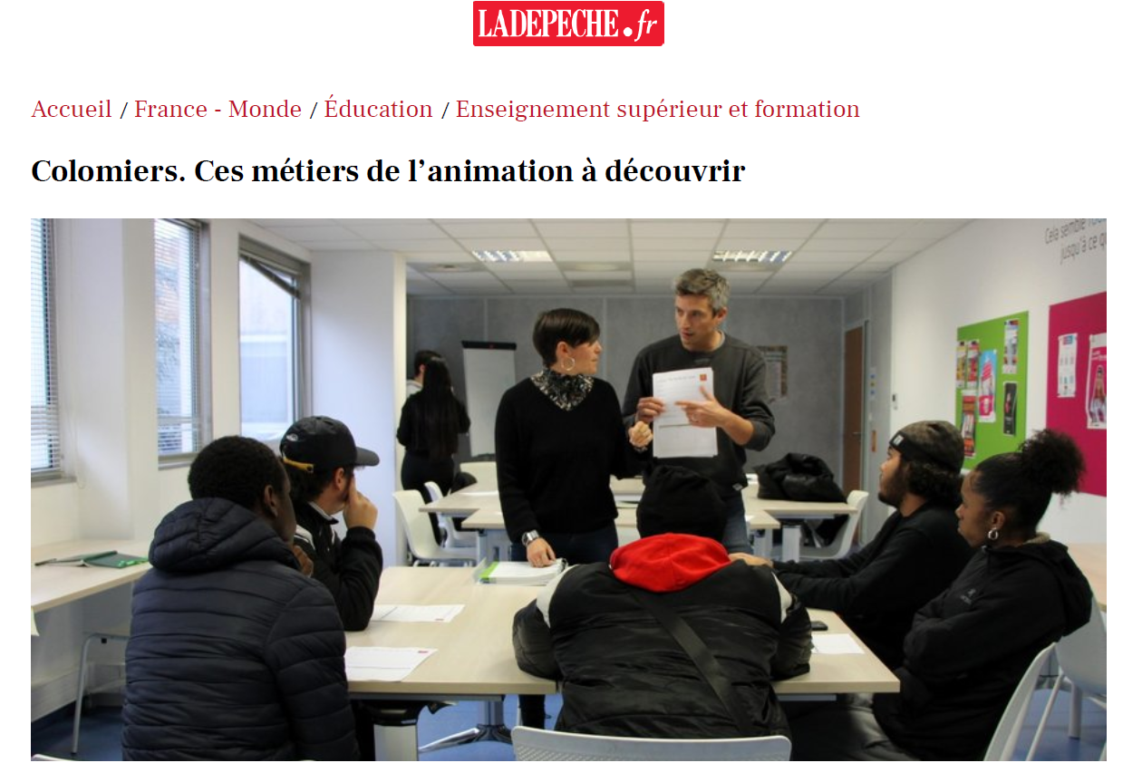 info-metiers-colomiers