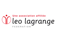 logos-partenaires-leo