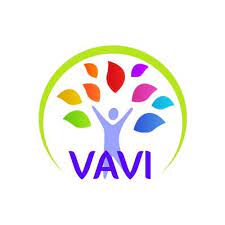 telechargement-1-225×160