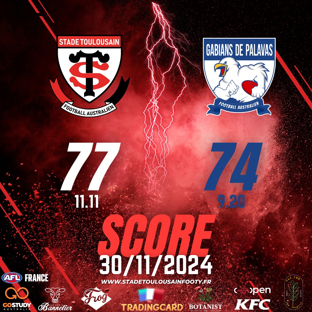 derby