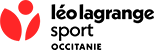 Union Régionale Sportive Léo Lagrange Occitanie