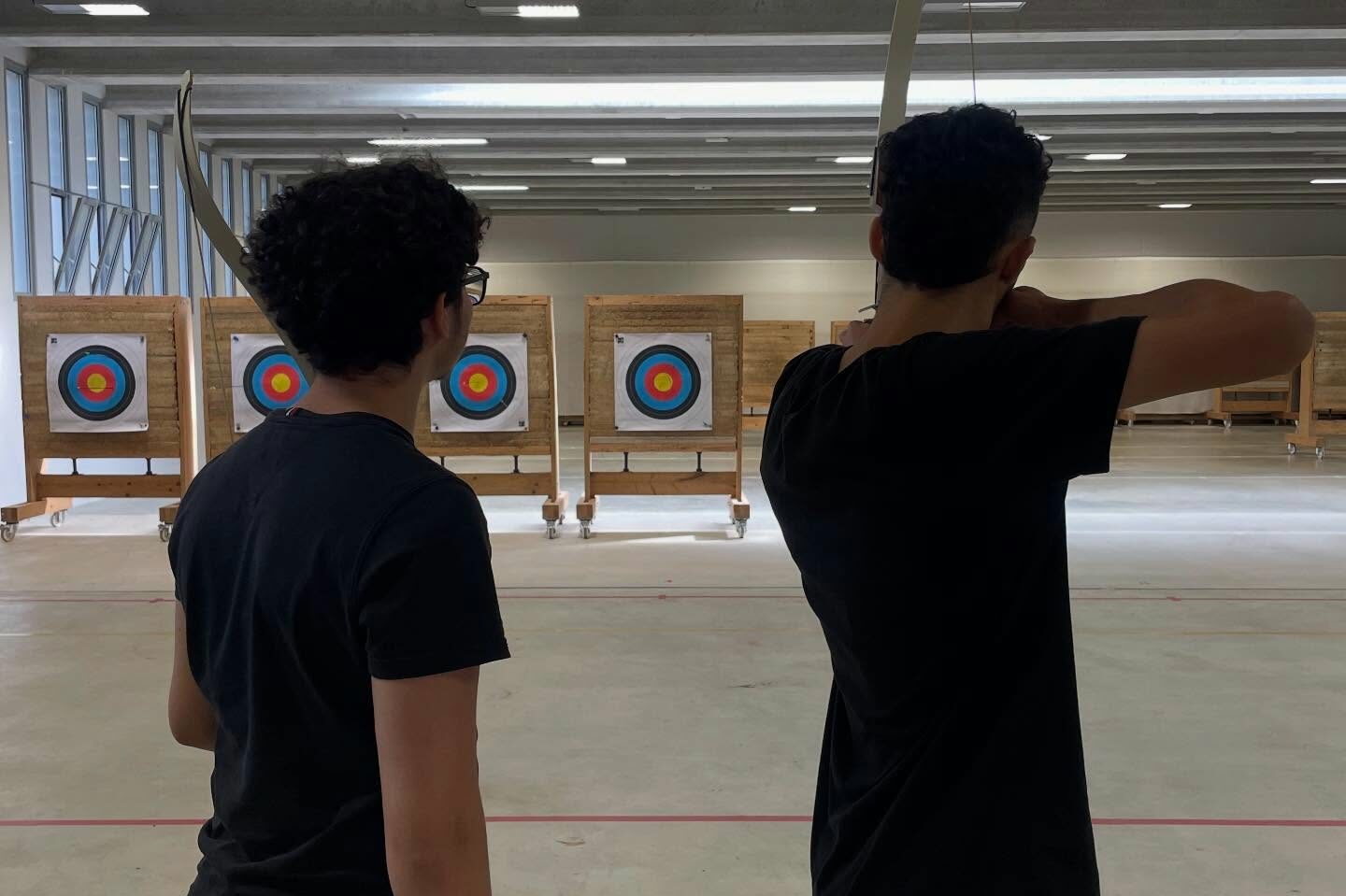 photo UFOLEO Tlse 26