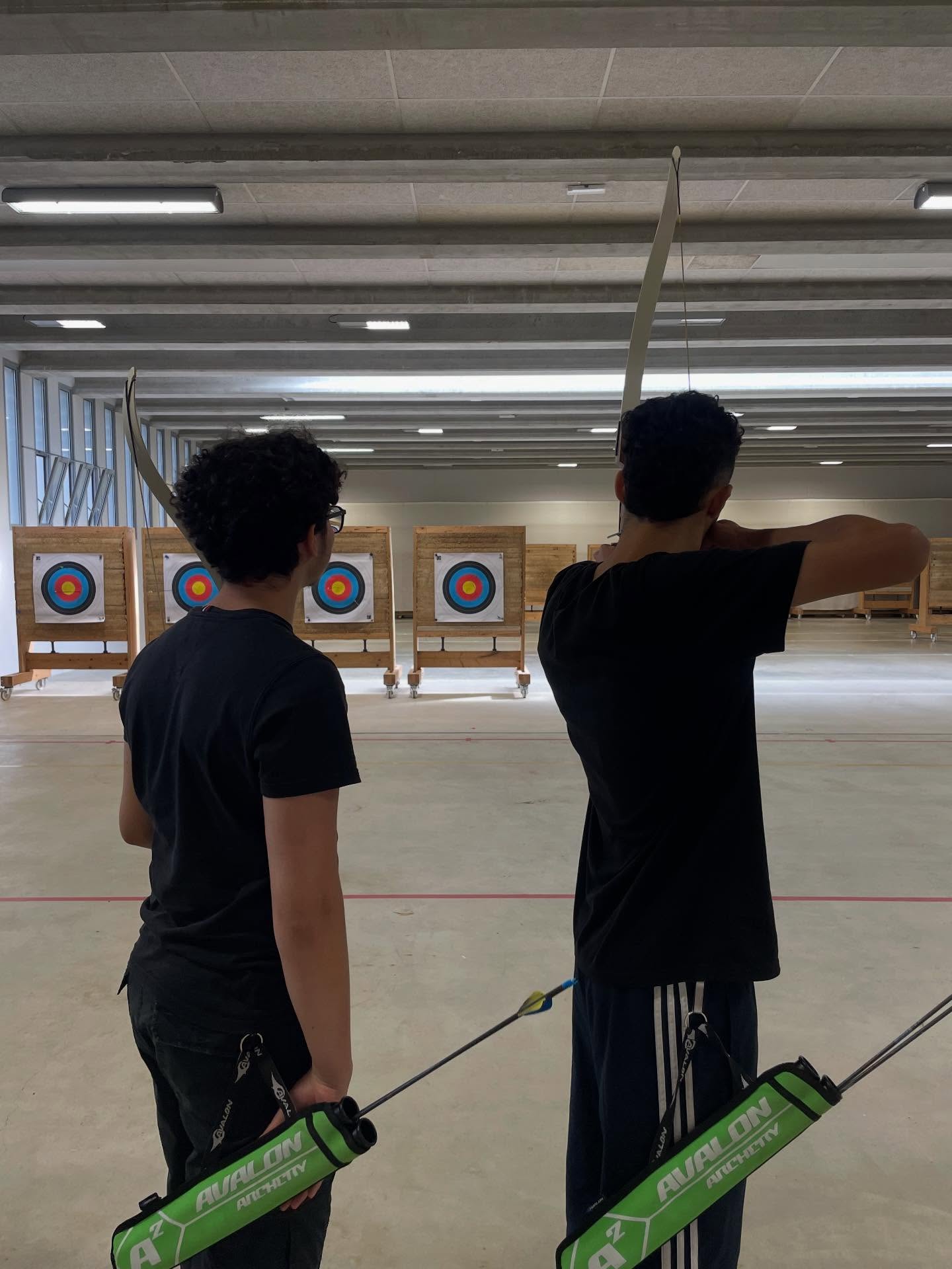 photo UFOLEO Tlse 26