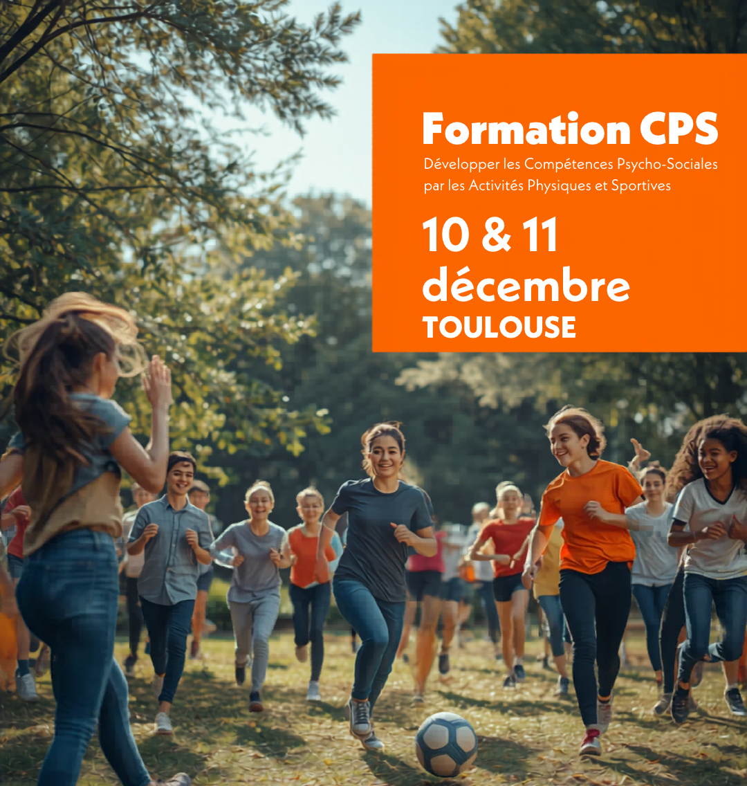 Formation CPS_Visuel 1O 11 dec 26 2