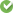 puce-verte